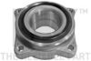 NK 752620 Wheel Bearing Kit